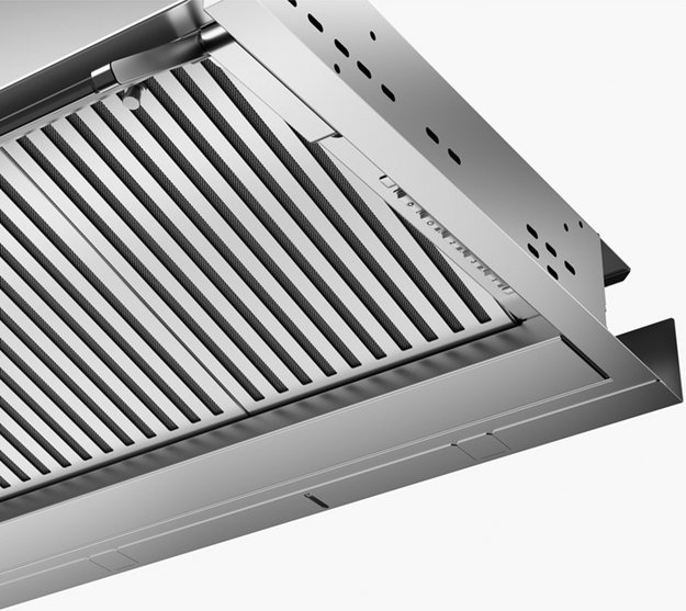 Встраиваемая вытяжка Franke FSTS DRIP-FREE 90 X (preview 2)