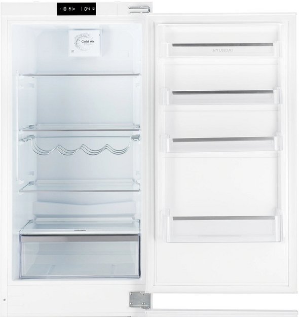Холодильник Hyundai HBR 1785 (preview 8)