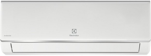 Сплит-система Electrolux EACS-18HAV/N3_21Y (preview 2)