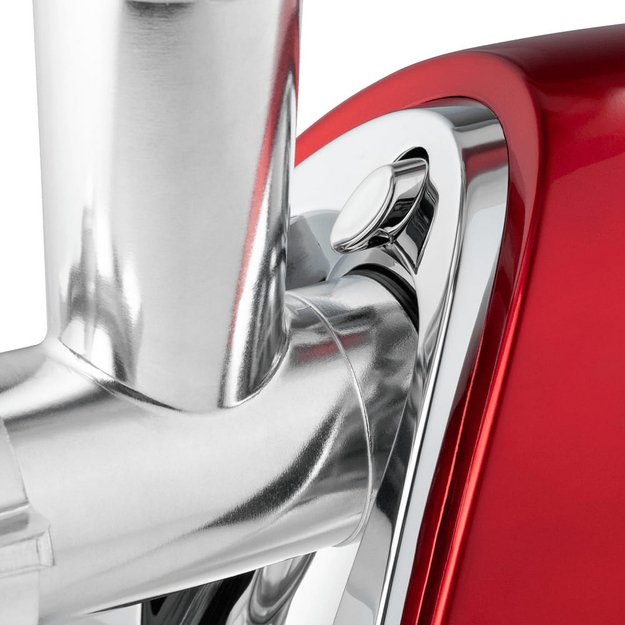 Мясорубка Maunfeld MF-233CH (preview 3)