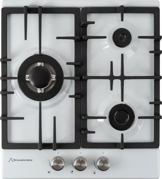 Газовая варочная панель Schaub Lorenz SLK GW4540 (preview 1)
