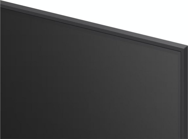 Телевизор LG 75QNED86A6A (фото 13) Телевизор LG 75QNED86A6A (preview 13)