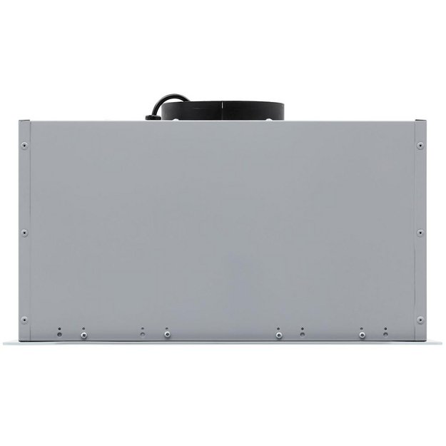Встраиваемая вытяжка KRONA ZANDER 600 DN WHITE S (preview 6)