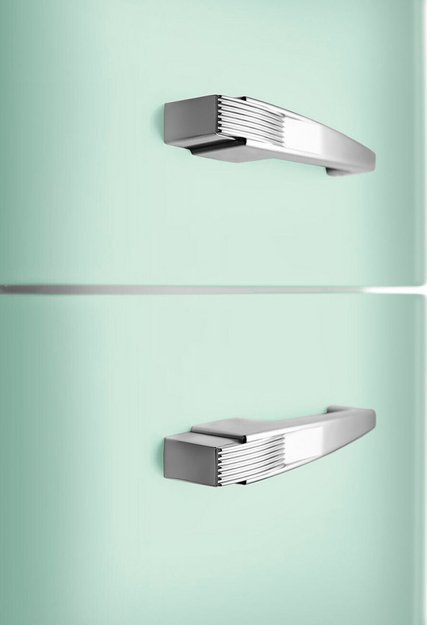 Холодильник Smeg FAB32RPG6 (preview 10)