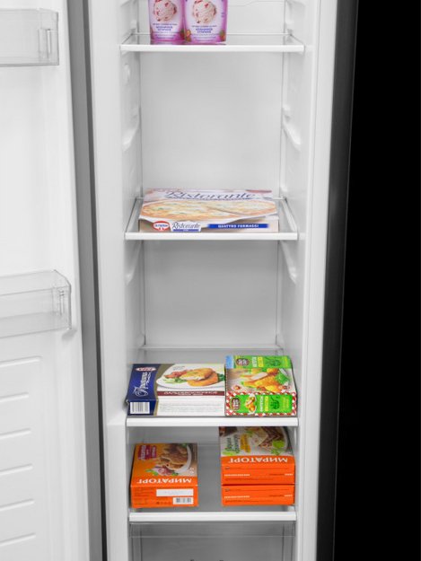 Холодильник Schaub Lorenz SLU S473GY4EI (preview 11)