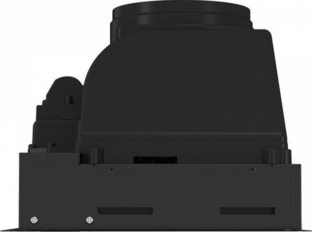 Встраиваемая вытяжка Franke FLICK 60 BK (preview 4)