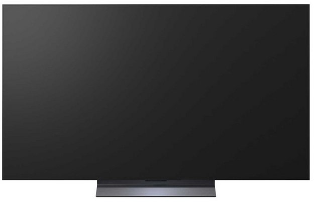 Телевизор LG OLED55C5RLA (фото 10) Телевизор LG OLED55C5RLA (preview 10)