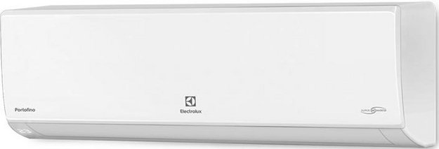 Сплит-система Electrolux EACS-12HP/N3_23Y (preview 1)
