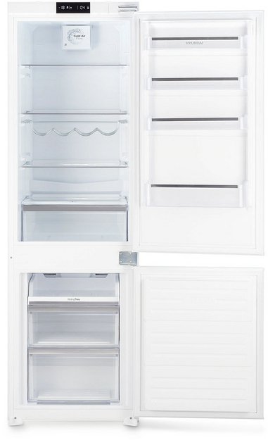 Холодильник Hyundai HBR 1785 (preview 1)