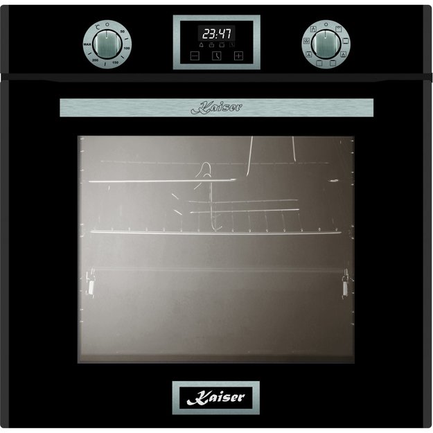 Встраиваемый электрический духовой шкаф Kaiser EH 6326 Sp (preview 1)