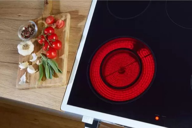 Электрическая плита Gorenje GECS5B70CLI (preview 21)