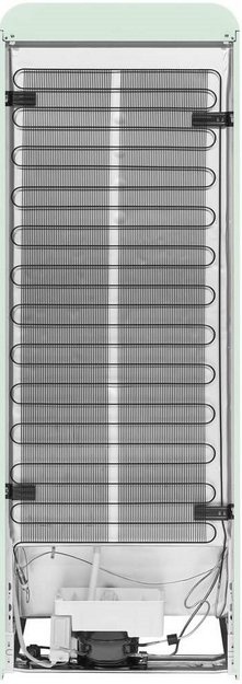 Холодильник Smeg FAB30RPG6 (preview 14)