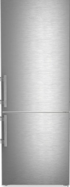 Холодильник Liebherr CNsdd 775i Prime NoFrost (preview 8)