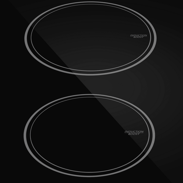 Варочная панель Maunfeld AVI3023SBK (preview 5)