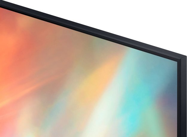 Телевизор Samsung UE43AU7570U (preview 10)