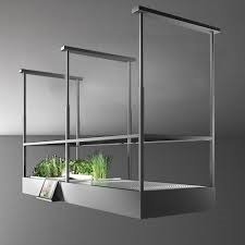 Лампа для фотосинтеза Falmec KACL.745#IF (preview 2)