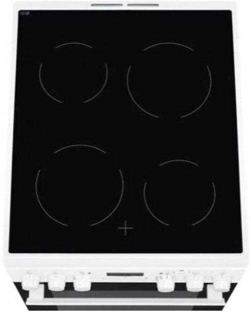 Электрическая плита Electrolux EKI954901W (preview 4)