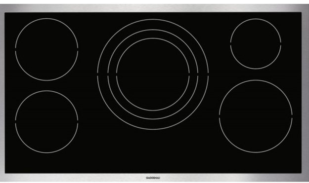 Варочная панель Gaggenau VI 491-110 (preview 1)