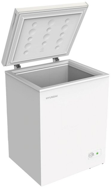 Морозильный ларь Hyundai CH15031 (preview 2)