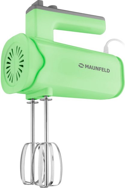 Миксер Maunfeld MF-331GR (preview 2)