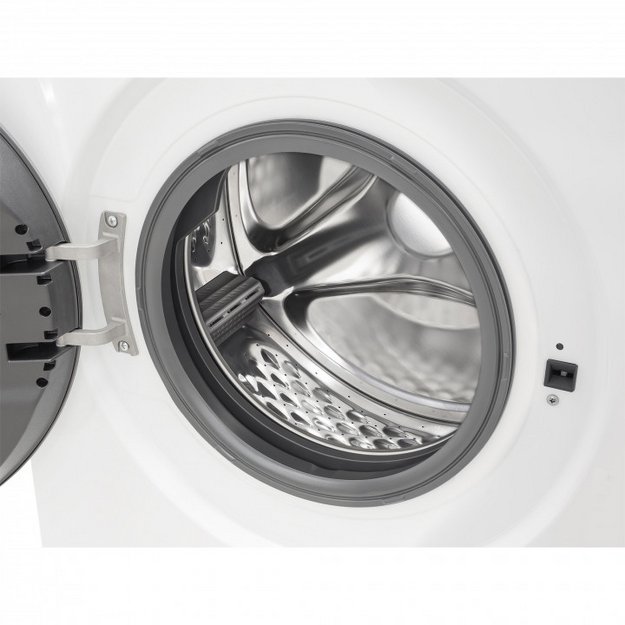 Стиральная машина Schaub Lorenz SLW FW8216 IS (preview 4)