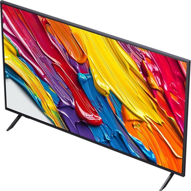 Телевизор LG 55QNED82A6B (фото 6) Телевизор LG 55QNED82A6B (preview 6)