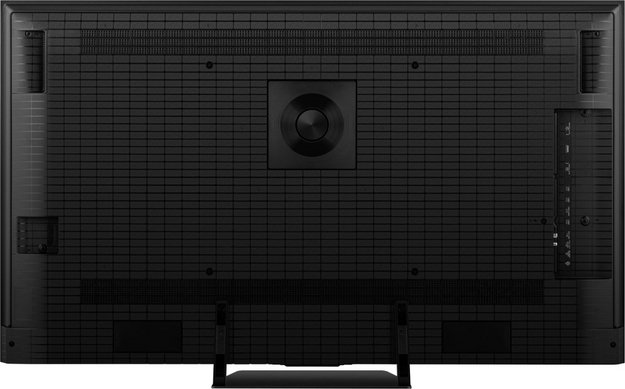 Телевизор Hisense 75UR8S (preview 6)