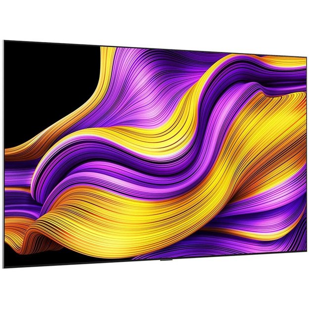 Телевизор LG OLED55G5RLA (preview 4)