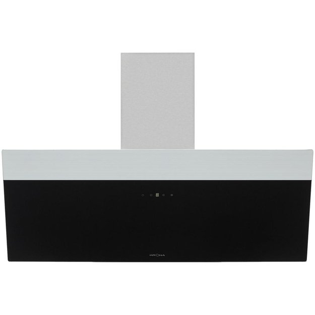 Вытяжка Krona KRISTEN A 900 black S (preview 2)