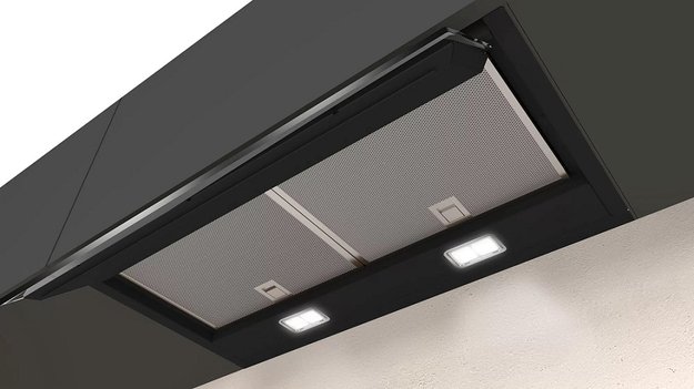 Встраиваемая вытяжка Neff D65XAM2S0 (preview 3)