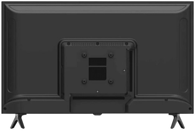 Телевизор Haier 32 SMART TV S2 (фото 3) Телевизор Haier 32 SMART TV S2 (preview 3)