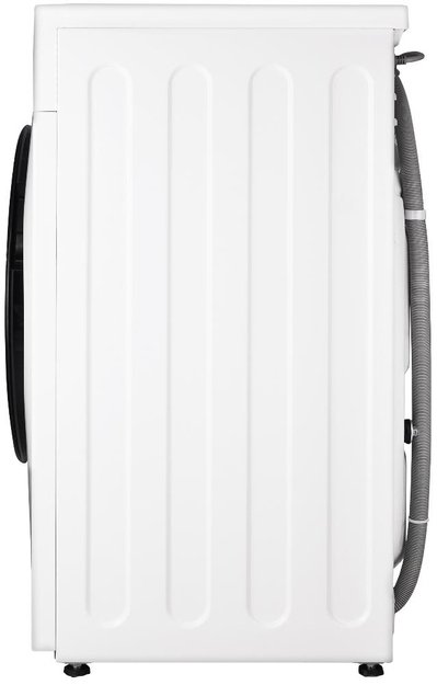 Узкая стиральная машина с паром Korting KWM 45IS148 (preview 9)