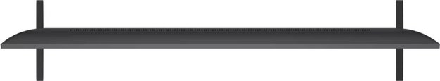 Телевизор LG 55UA75009LA (фото 7) Телевизор LG 55UA75009LA (preview 7)
