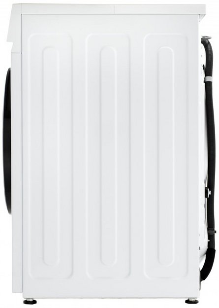 Стиральная машина Schaub Lorenz SLW FW0255 I (фото 4) Стиральная машина Schaub Lorenz SLW FW0255 I (preview 4)