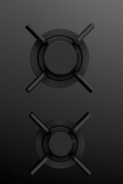 Варочная панель De Dietrich DPG3620B (preview 3)