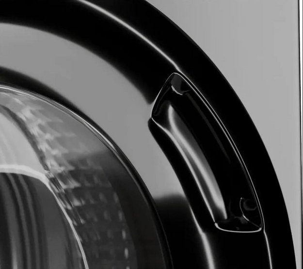 Стиральная машина Haier HW70-BP12929SE (preview 6)