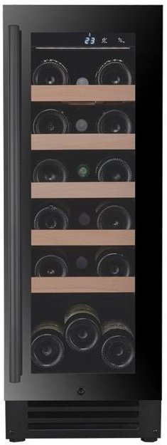 Винный шкаф MC Wine W20B (preview 2)