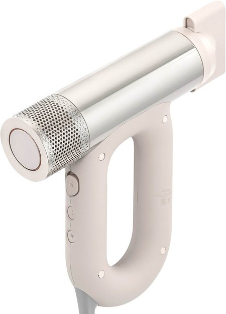 Фен BORK F730 ch (preview 2)