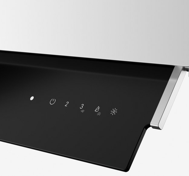 Встраиваемая вытяжка Franke FMY DRIP-FREE 60 (preview 3)