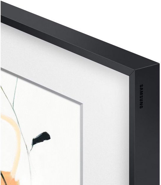 Телевизор Samsung QE32LS03TBK (preview 5)