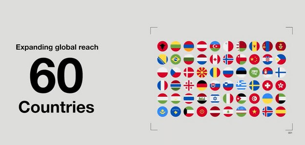 Вытяжка Gorenje WHT 68 AINI (video 3)