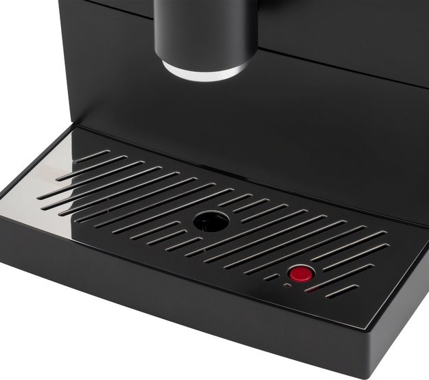 Кофемашина Hyundai HAM-4402 (preview 14)