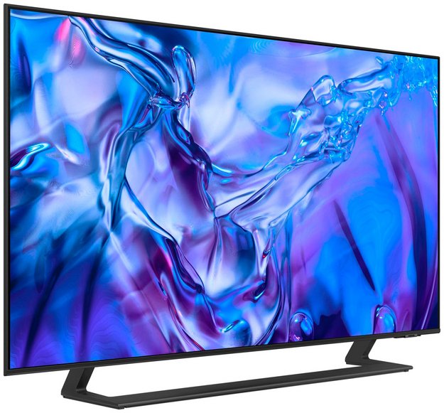 Телевизор Samsung UE55DU8500UXCE (preview 5)