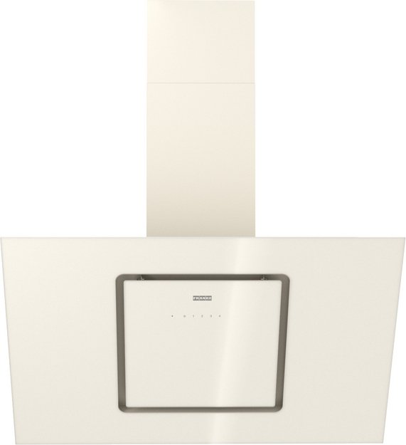 Вытяжка Franke MELODY 90 BG (preview 2)