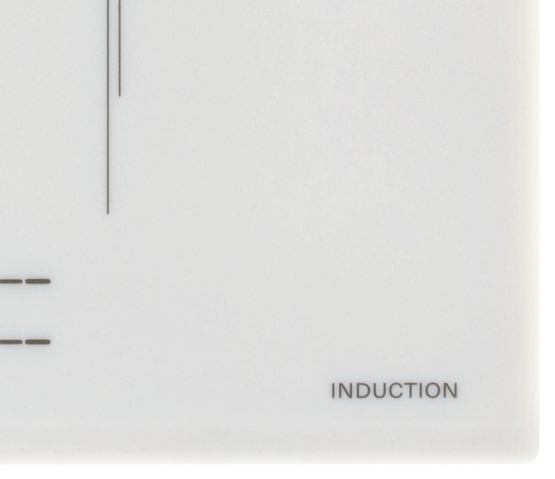 Варочная поверхность KRONA FARBE 60 WH (preview 14)