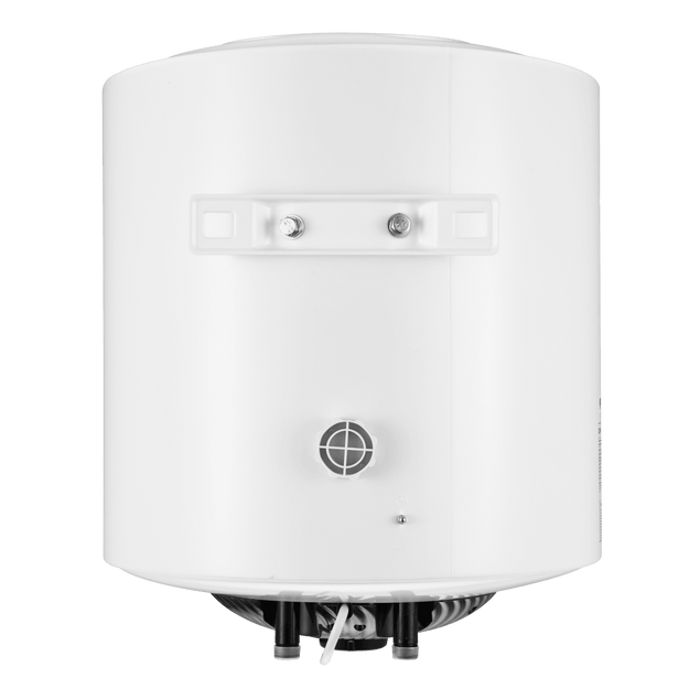 Водонагреватель Maunfeld MWH50W01 (preview 3)