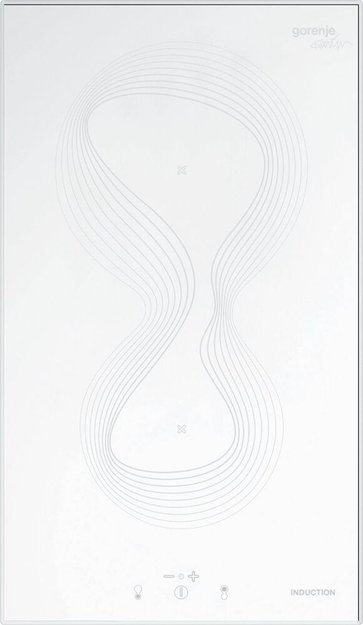 Варочная панель Gorenje IT310KR (preview 1)