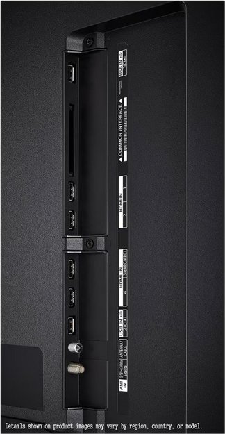 Телевизор LG 65QNED86T6A (preview 15)