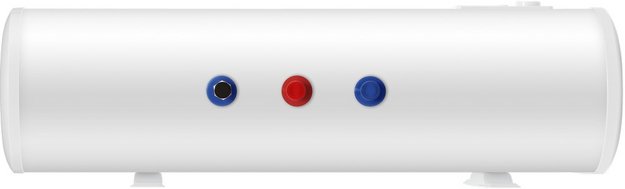 Водонагреватель Electrolux EWH 50 Citadel H (preview 4)