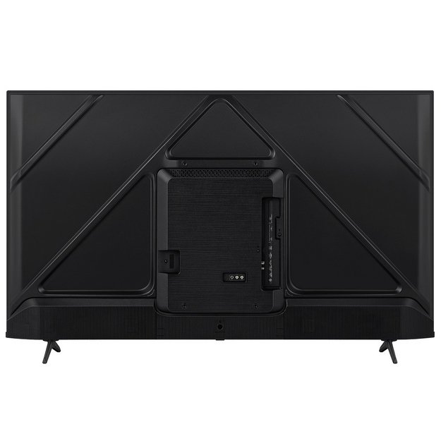 Телевизор Hisense 55E7Q PRO 55" (140 см) (preview 6)